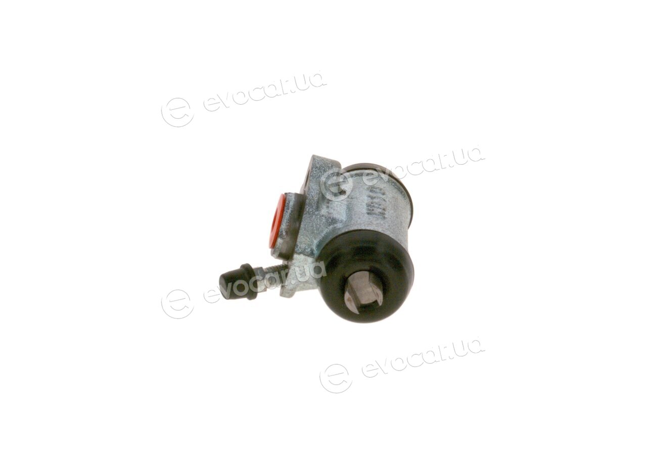 Bosch 0 986 475 734