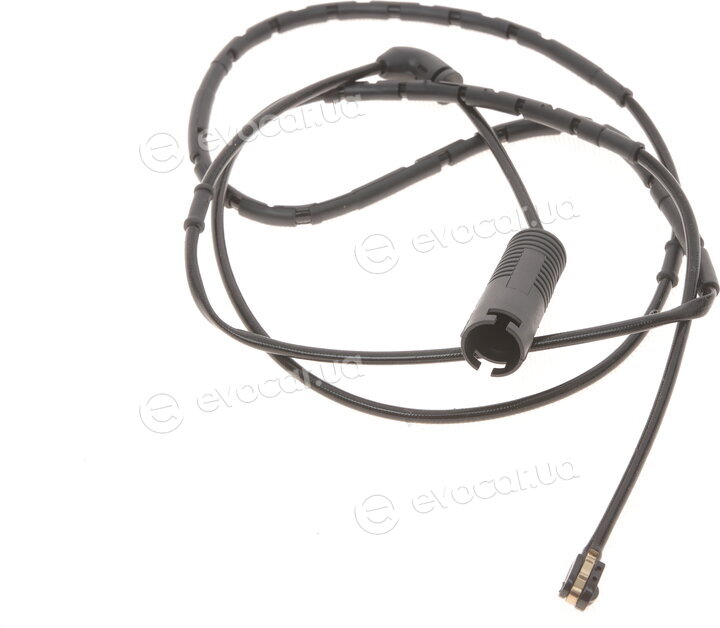 Bogap B7118164