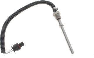 AIC 70274