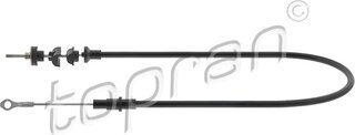 Topran 102 645