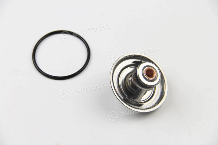 Motorad 249-82K