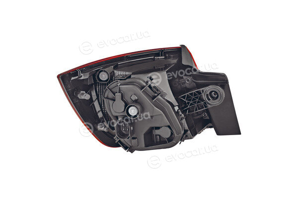 Valeo 045322