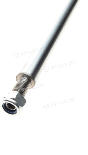 Bilstein 19-226880