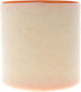 Hengst E1828L