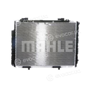 Mahle CR 2204 001S