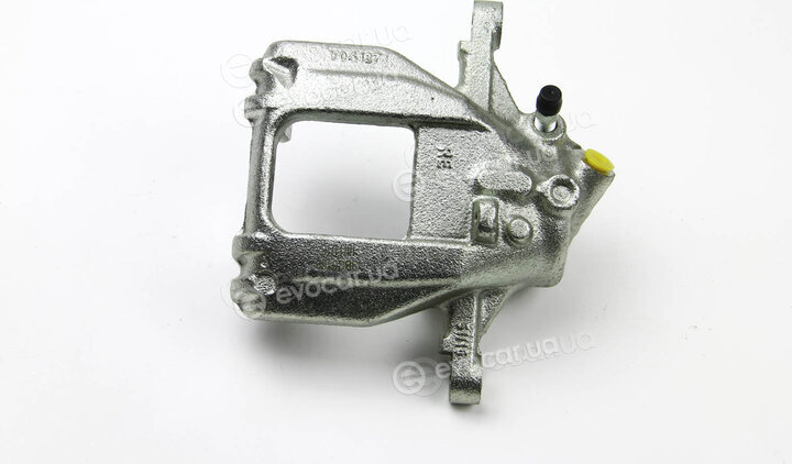 Shaftec BC2570R