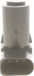 Adler 3U0919275C