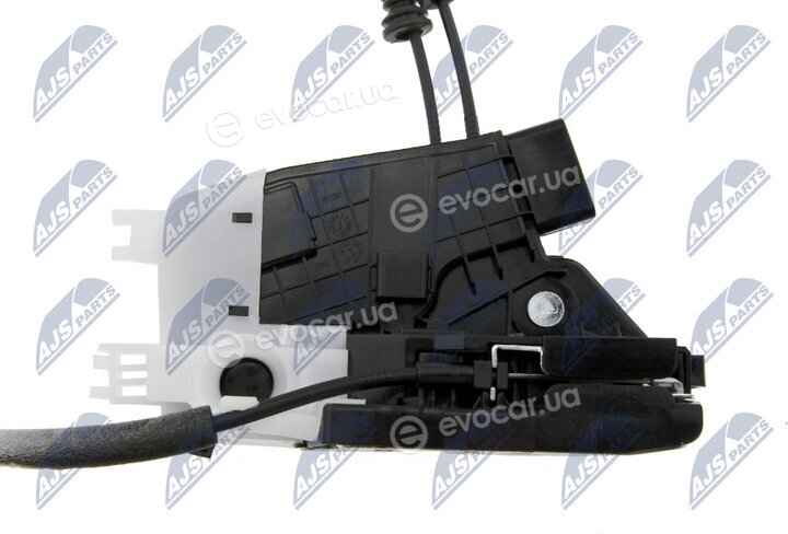 NTY EZC-HY-535