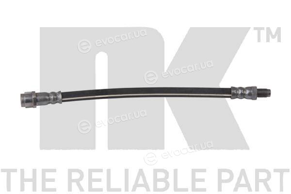 NK 853342