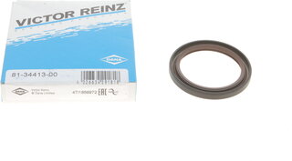 Victor Reinz 81-34413-00
