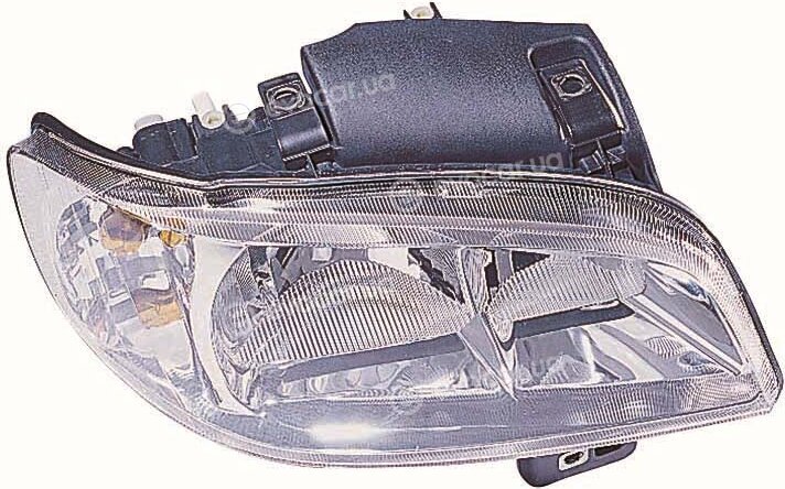 Depo / Loro 445-1110L-LD-EM