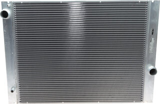 Mahle CR 511 000P
