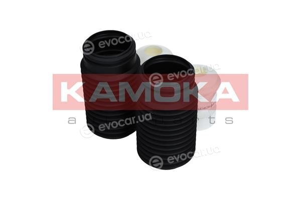 Kamoka 2019016