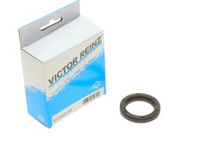 Victor Reinz 81-34461-00