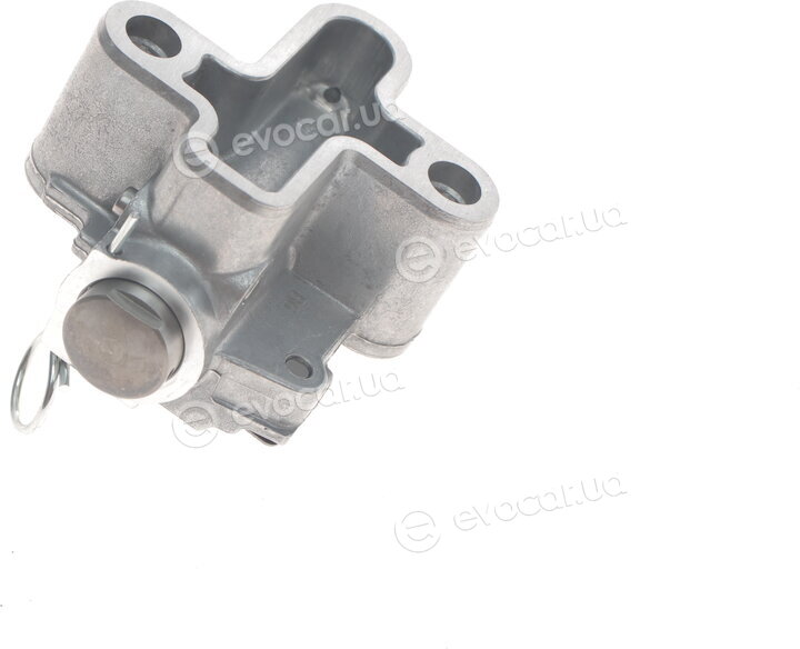Febi 183512