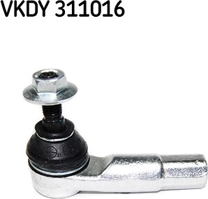 SKF VKDY 311016