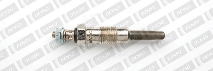 Denso DG-010