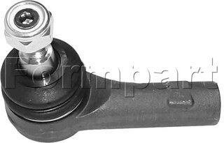 Formpart 2902035