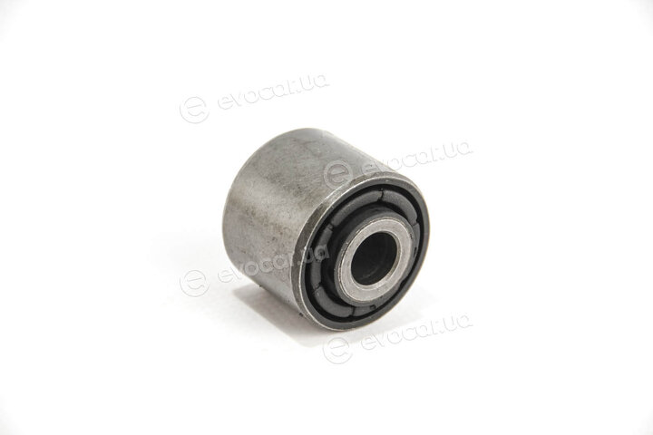 AS Metal 38FR1721