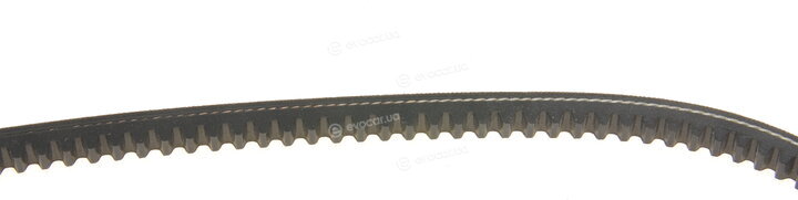 Bosch 1 987 947 683