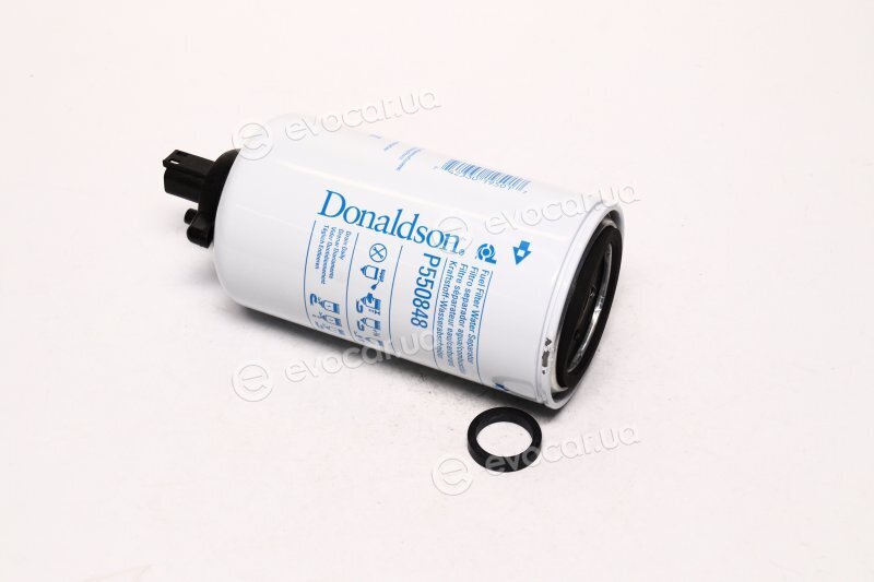 Donaldson P550848