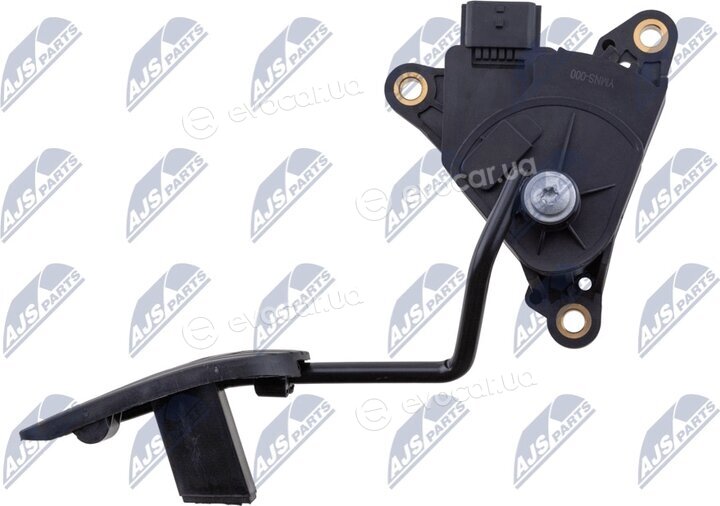NTY EAP-NS-000