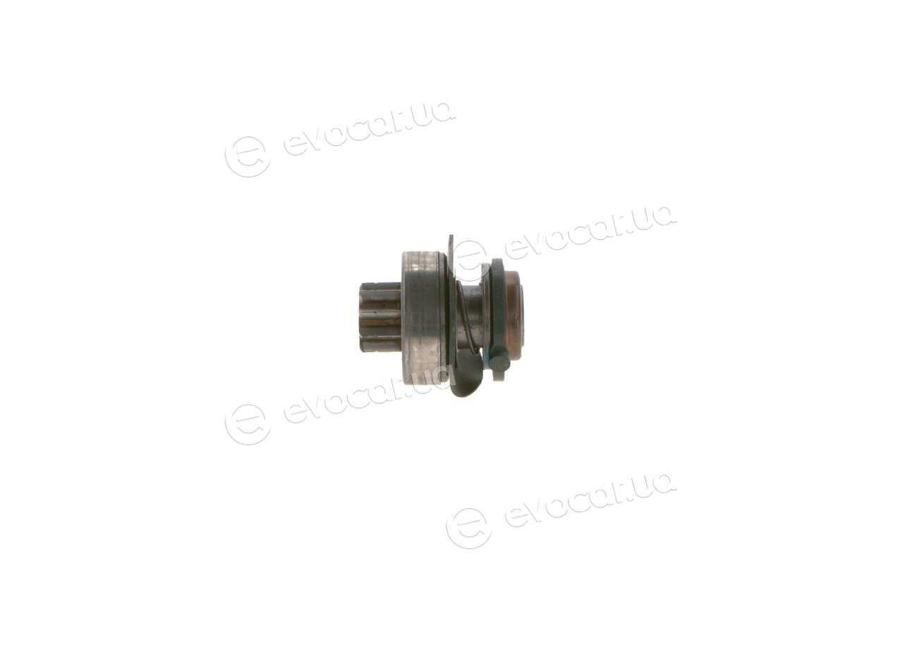 Bosch 1 006 210 155