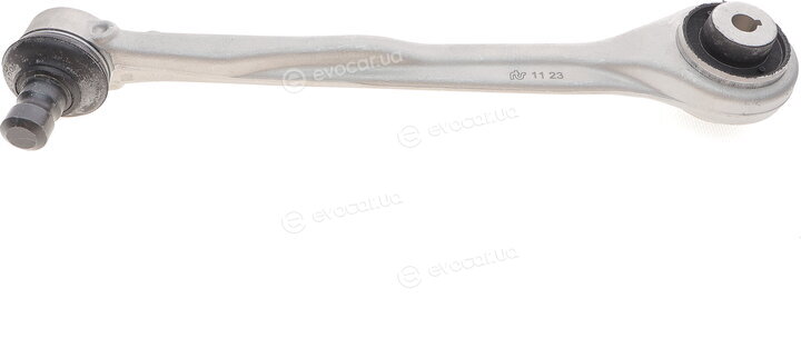 RTS 95-09142-2