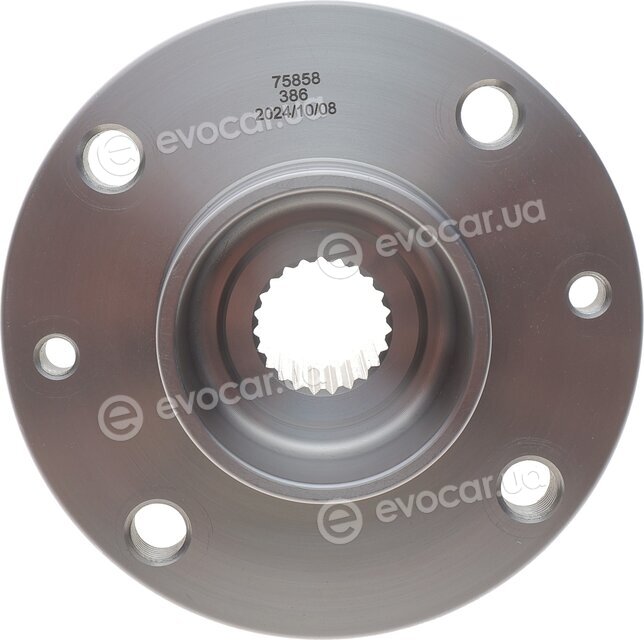 AIC 75858