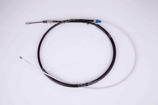 Hella 8AS 355 668-201