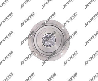 Jrone 1000-060-131T
