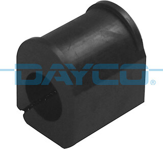 Dayco DSS1834