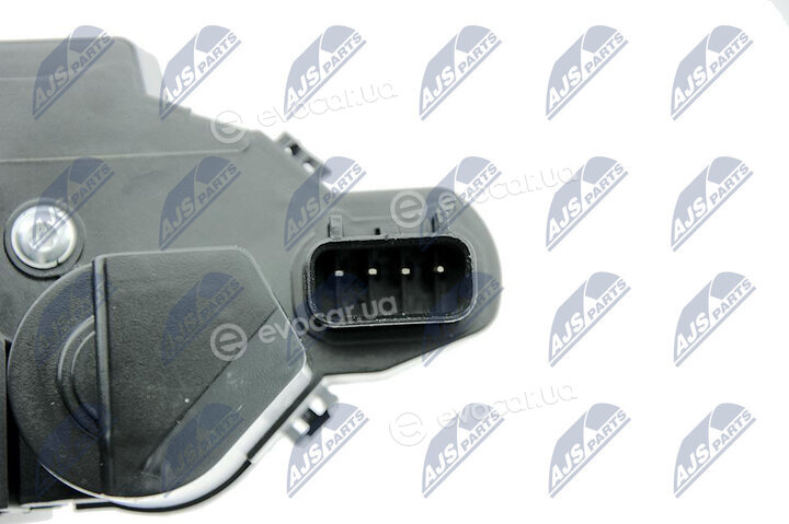 NTY EZC-LR-015
