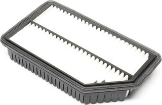 Valeo PHC FA1030