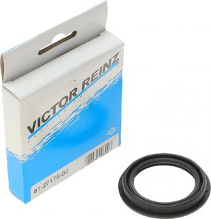 Victor Reinz 81-27176-00