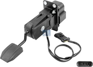 DT 7.15502