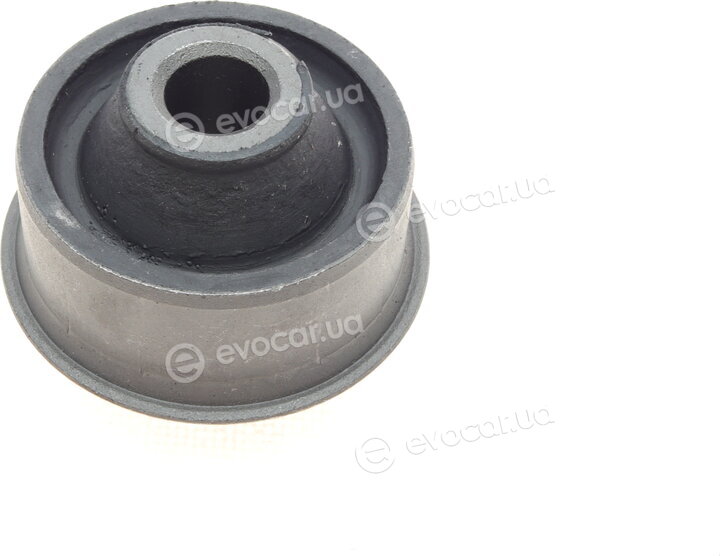 AS Metal 38PE0605
