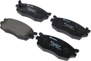 Brembo P 30 026