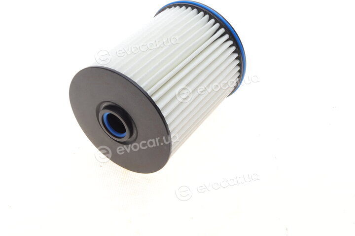Wunder WB 357