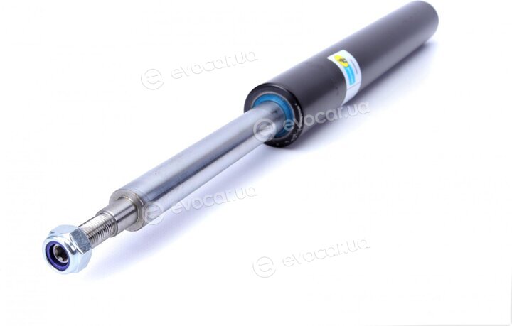 Bilstein 21-030413