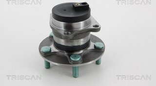 Triscan 8530 50242