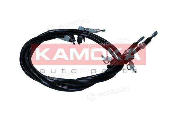 Kamoka 1190424
