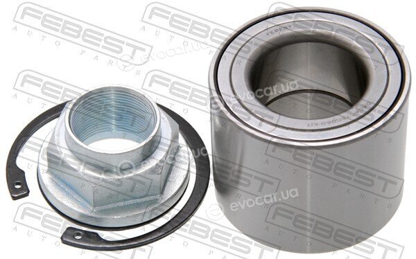Febest DAC42750060-KIT