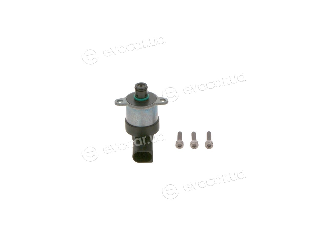 Bosch 1 465 ZS0 060