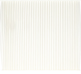 Mahle LA 37/1