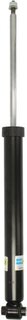 Bilstein 19-254418