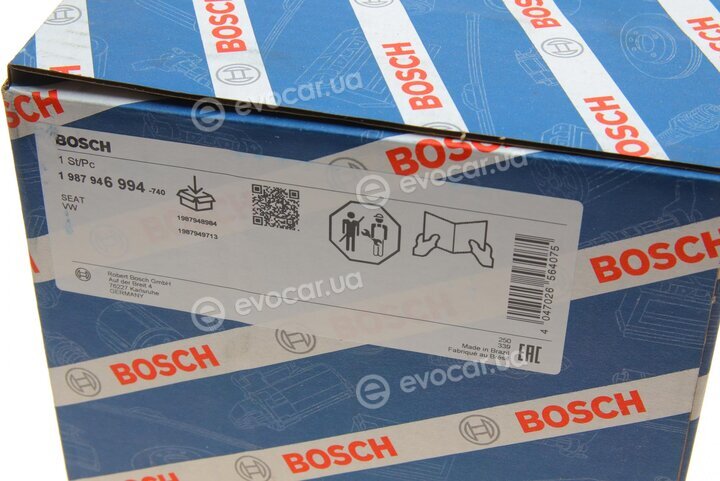 Bosch 1 987 946 994