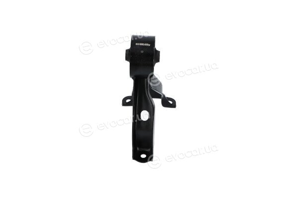 Kavo EEM-5634