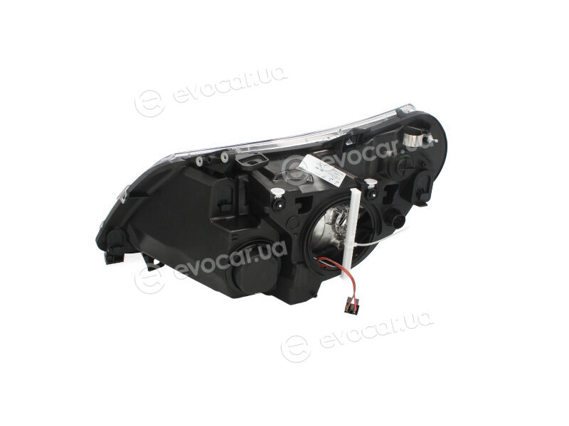 TYC 20-11333-05-2