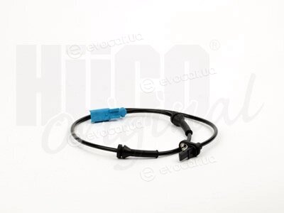 Astemo (Hitachi) / Huco 131540